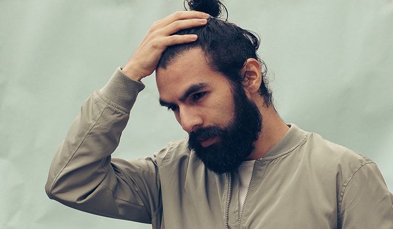 Django Highlights Models Admin And Harnessing